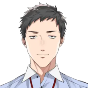 社築縮略圖.png