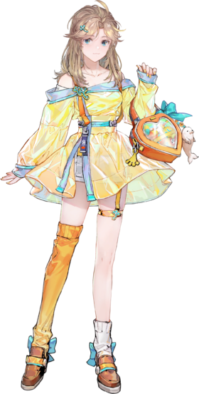 蘇筱-便服.png
