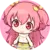 Airi btn.png