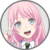 Anon icon.png