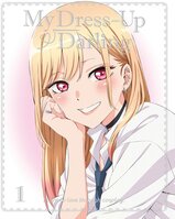 Bisquedoll BD Vol.01.jpg
