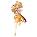 CGSS-3DPORTRAIT-RIKA-1.PNG