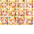 CGSS-RIKA-ICONS.PNG