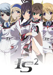 Infinite Stratos 2 BD BOX.jpg