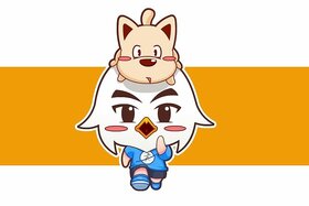 Xiaowu (4).jpg