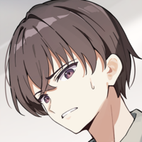 南條晴久.png