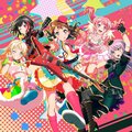 大盛り一丁！ガルパ☆ピコ2.jpg