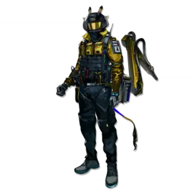 明日方舟立繪 Mechanist 1.png