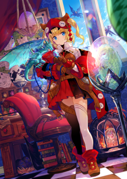 藤原畫作06.png
