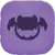 Adofai icon ML.png