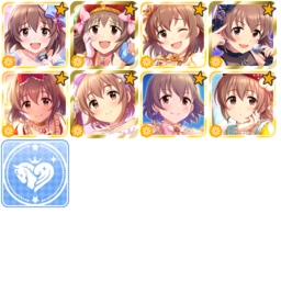 CGSS-HINAKO-ICONS.PNG