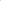 Cherry1 Q.png