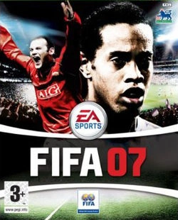 File:FIFA 07 封面.webp