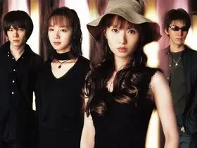 GARNET CROW組合.jpg