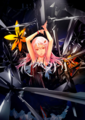 GUILTY CROWN 006 860x.png