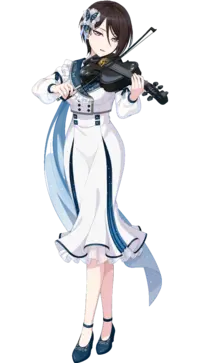Gbp character kv edited v2 rui.webp