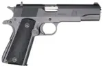 M1911-A1 Mil-Spec.png