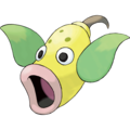 Pokemon Gen1 Weepinbell.png