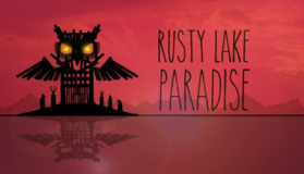 RustyLakeParadise.png