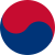 Taegeuk.svg