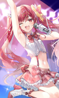 日鳥夏音.jpg