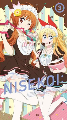 150826 nisekoi：3.jpg