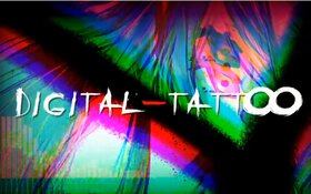 DIGITAL-TATTOO.jpg