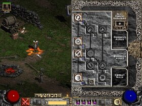 Diablo2 Aura.jpg