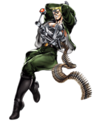 EOH Stroheim.png