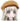 KURUMISHIRATORI icon.png