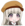 KURUMISHIRATORI icon.png