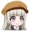 KURUMISHIRATORI icon.png