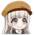 KURUMISHIRATORI icon.png