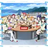 Not ALONE not HITORI Miracle STAY TUNE! Shooting Voice!! A.png