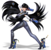 SSBU 63 Bayonetta.png