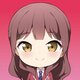 School idol musical anzu icon1.jpg