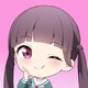 School idol musical maya icon1.jpg