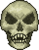 Skeletron Head.webp