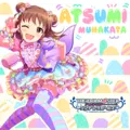 オヤマトペ♪.png