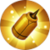 麗技能3.png
