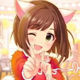 杏仁豆腐.jpg