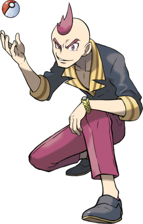 花月 ORAS.png