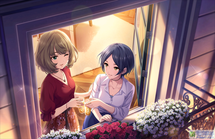 ［Pretty Liar］速水奏.png