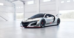 Acura-nsx-gt3.jpg