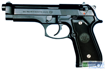 Beretta M9.jpg