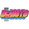 Boruto-logo.png