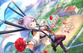 CGSS-KOSHIMIZU-SACHIKO-SSR-2024.png