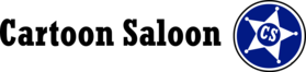 Cartoon Saloon logo.png