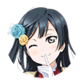 Icon1 Yuki Setsuna.png