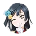 Icon1 Yuki Setsuna.png